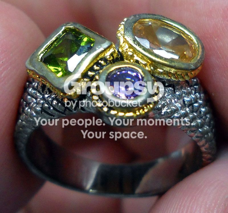 Ring7.jpg