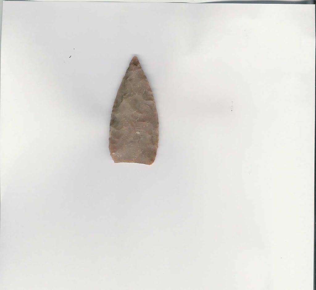 scan0004.jpg