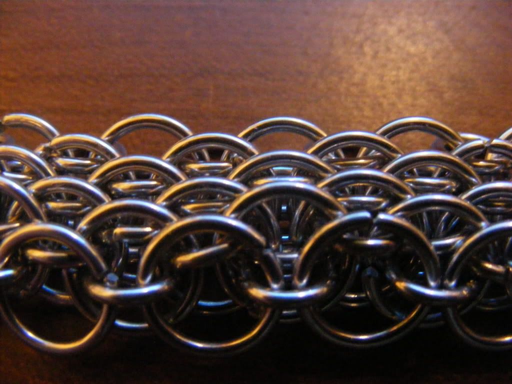 DSCF1184.jpg
