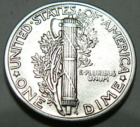 1942mercreverse8_8_09.jpg