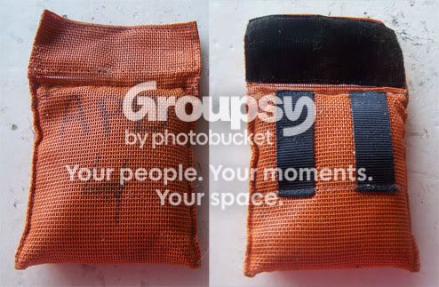 Weightbag081510.jpg