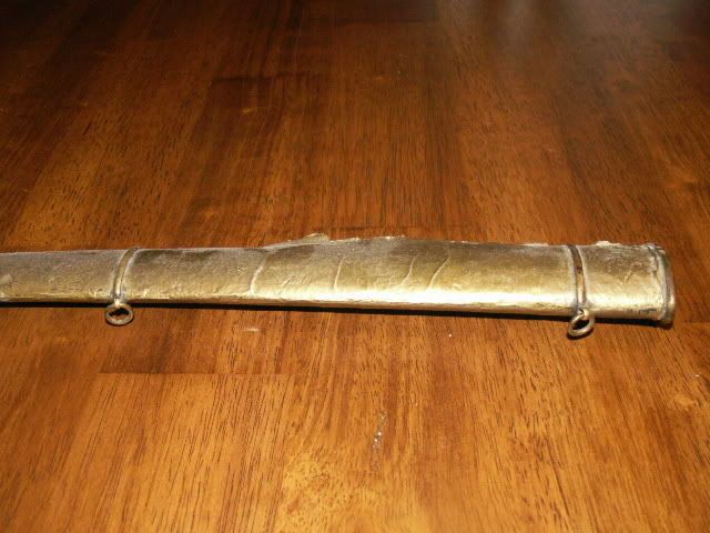 Sword007.jpg