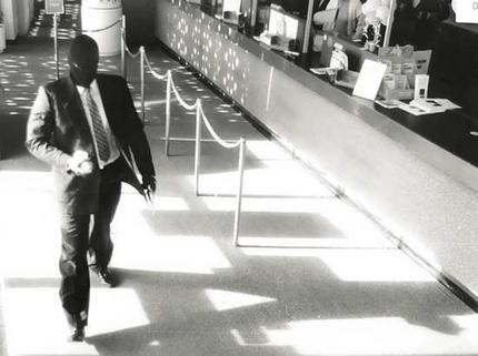 bank-robbery0.jpg