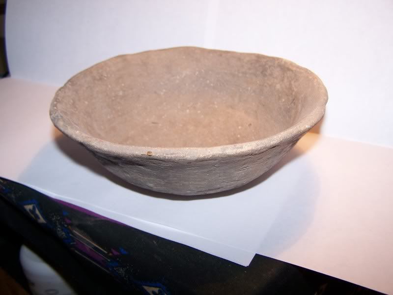 100_3295.jpg
