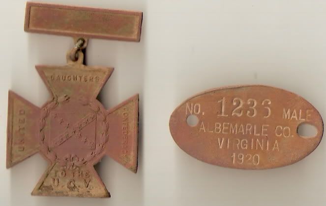 medalanddogtag.jpg