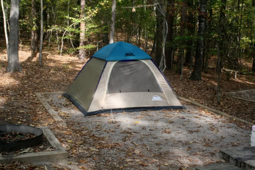 tent1sml.jpg
