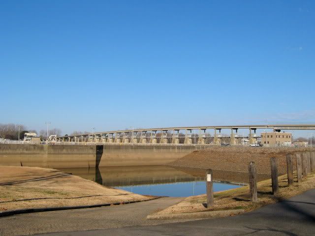 12-12-4.jpg