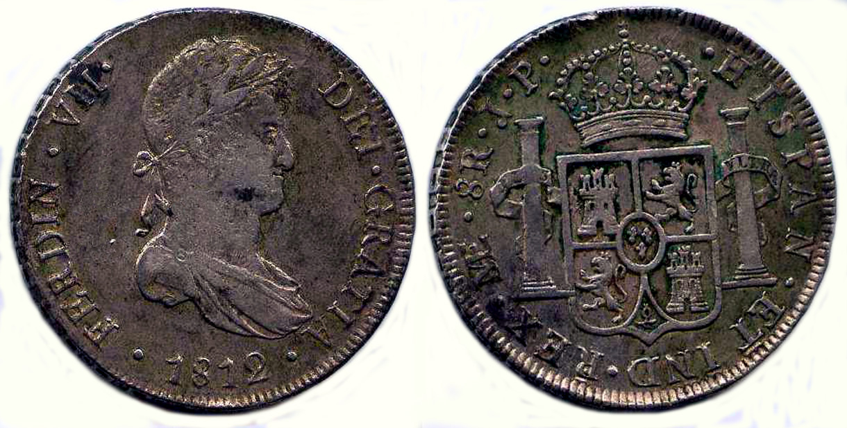 1812-8reales-lima-jp.jpg