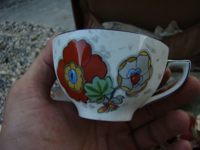 DSC09343.jpg