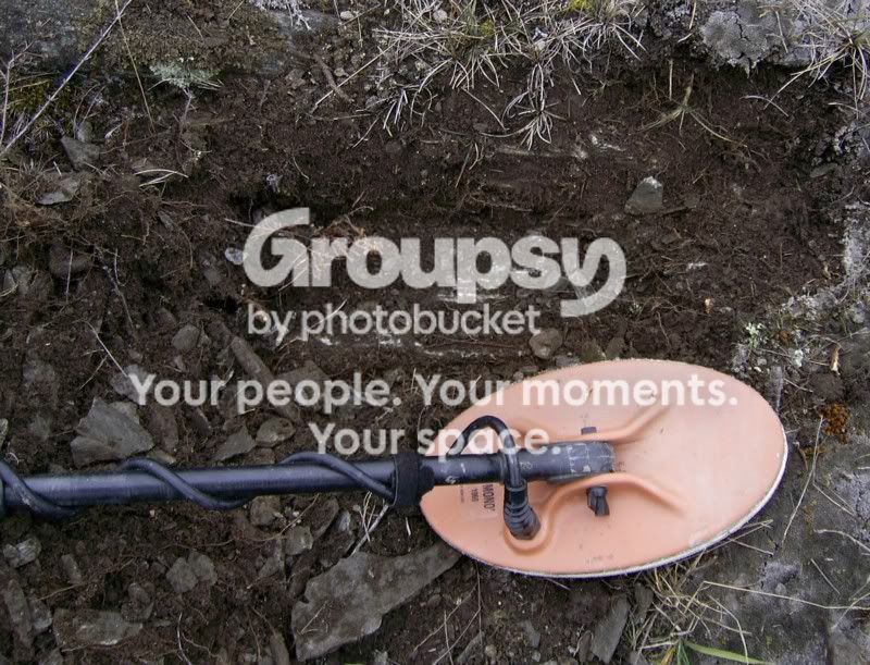 Gvalley4.jpg