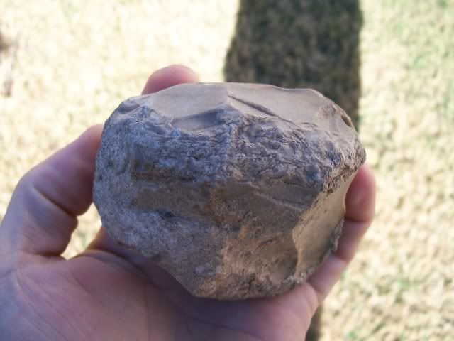 1bdayfind008-1.jpg