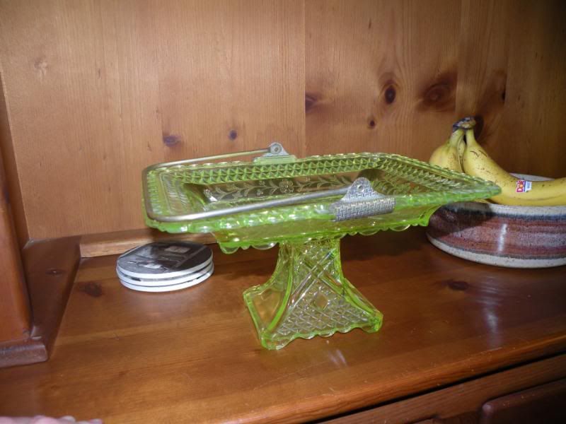DSCN8185-1.jpg