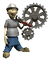 construction_left.gif