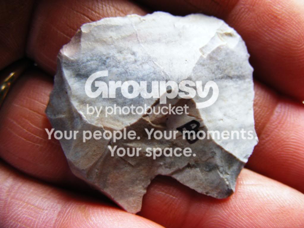 2009_0903box30049.jpg