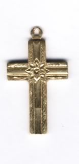 cross.jpg