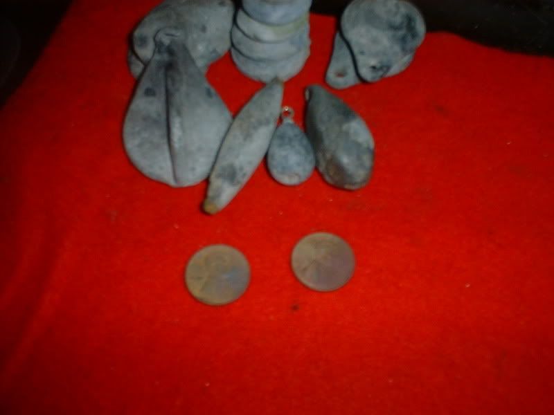 31710beachfinds1947wheat.jpg