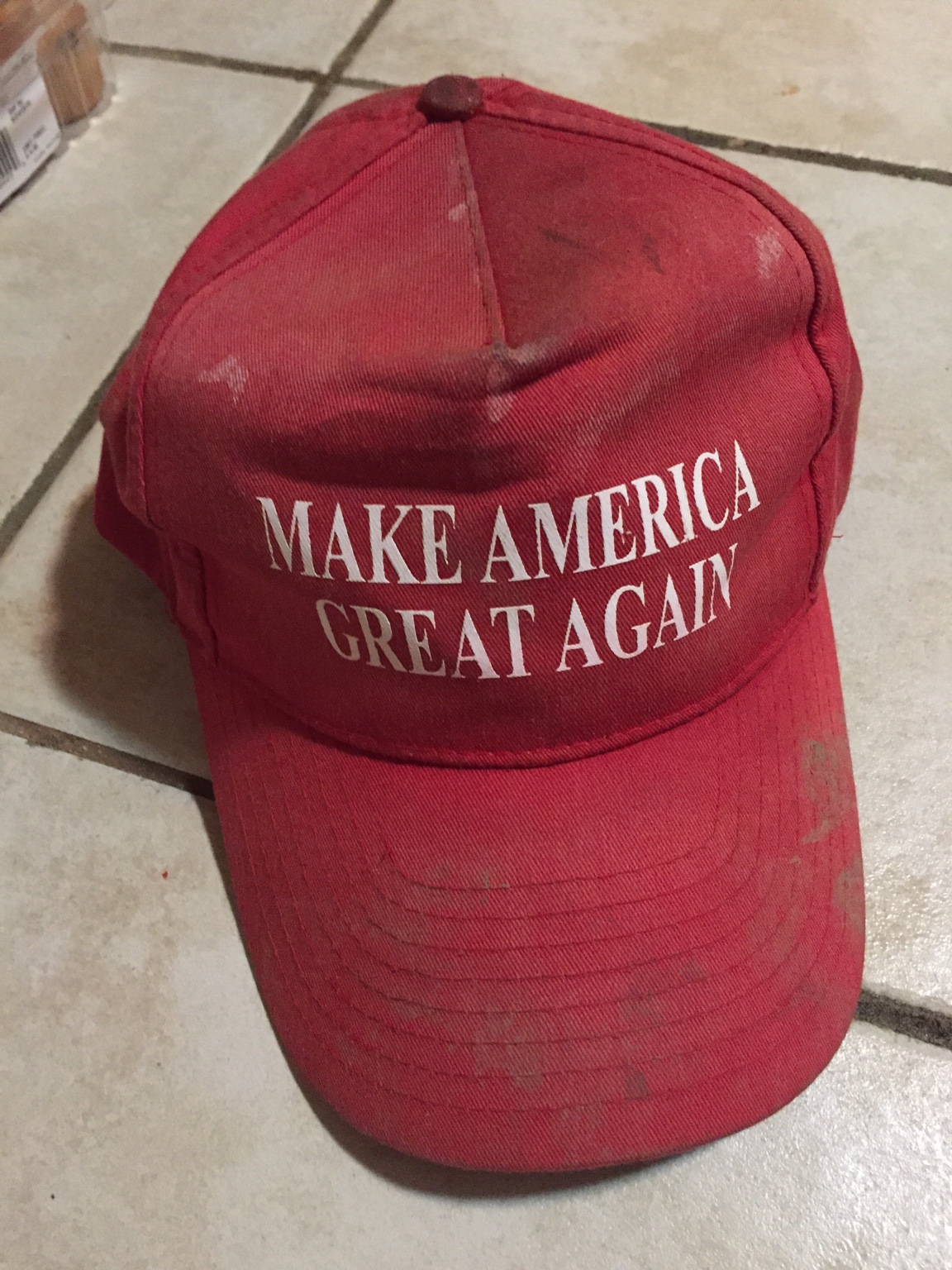 172e48de9fd82095ba3b898599a022ea.jpg