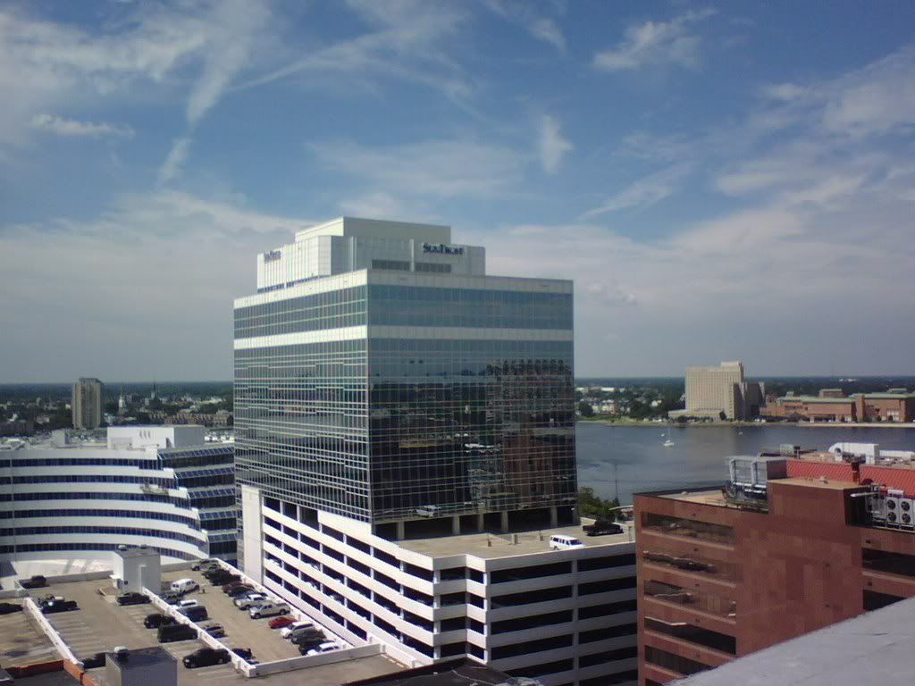 0725081112.jpg