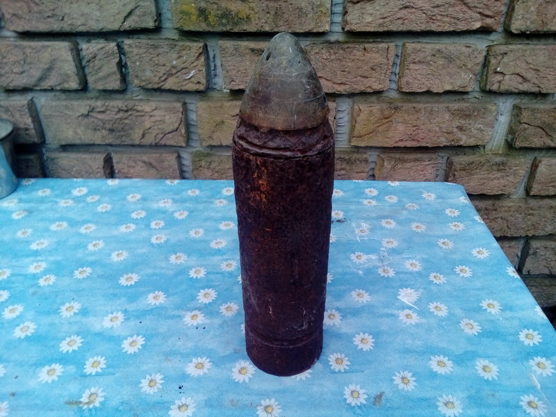 25522872xy.jpg