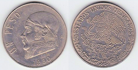 121-460.jpg