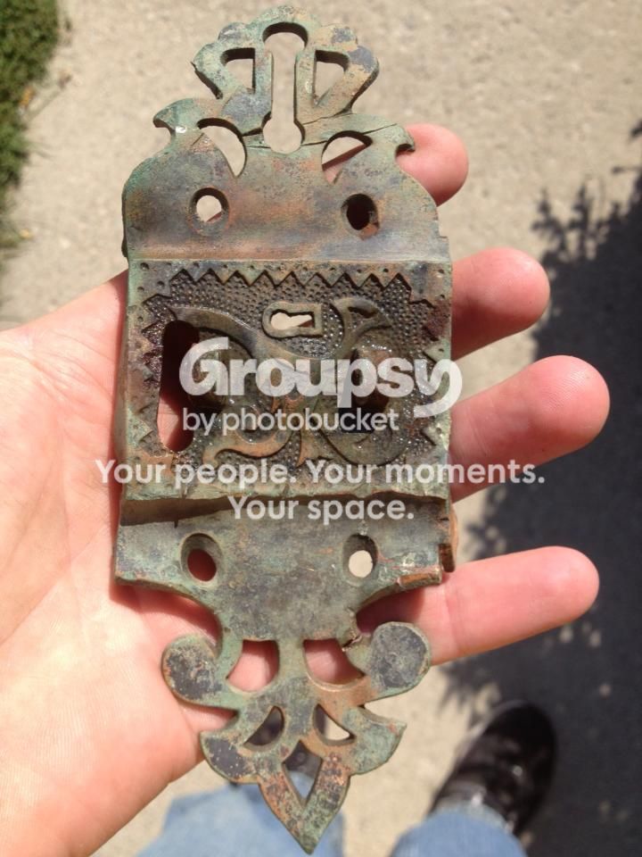frontdoor.jpg
