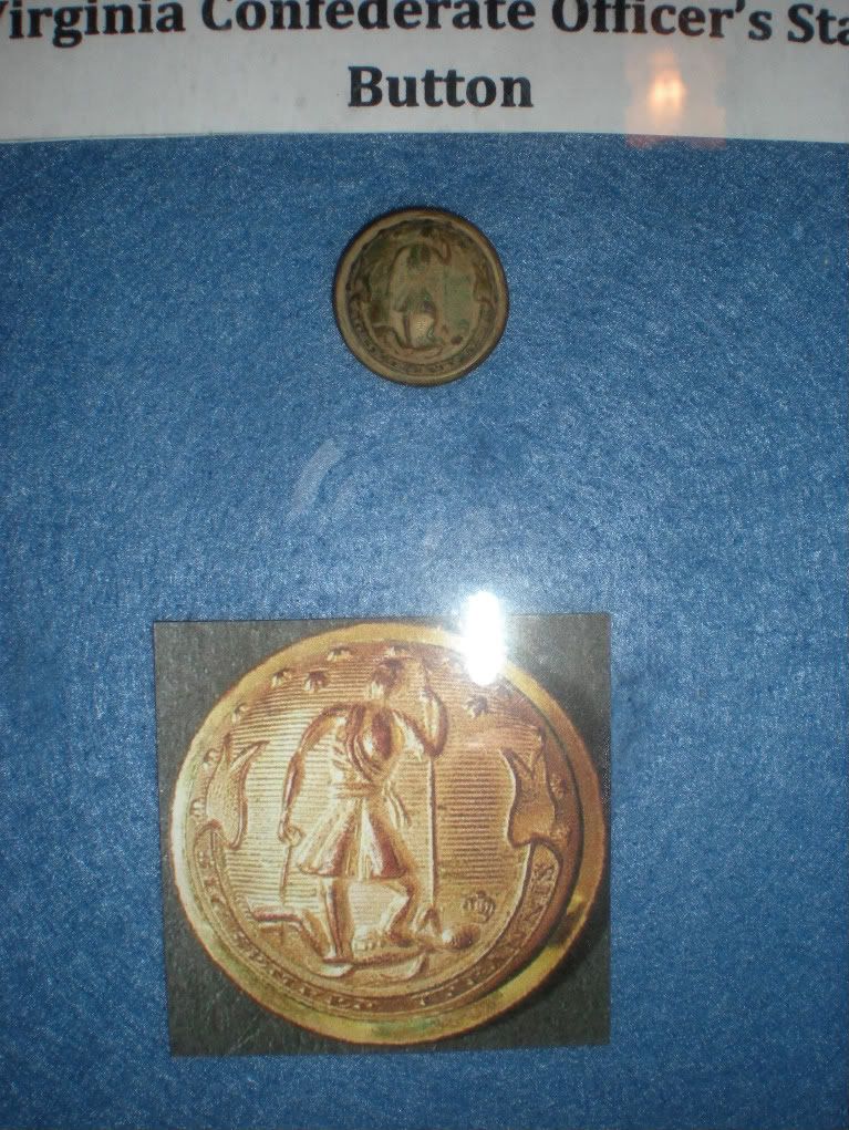 DSCN1885.jpg