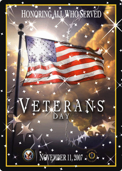 th_veterans-day6.gif