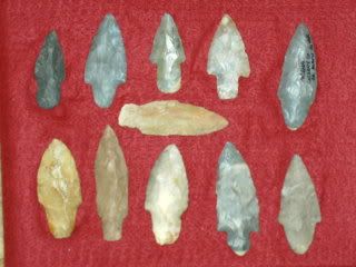 SANY0268.jpg