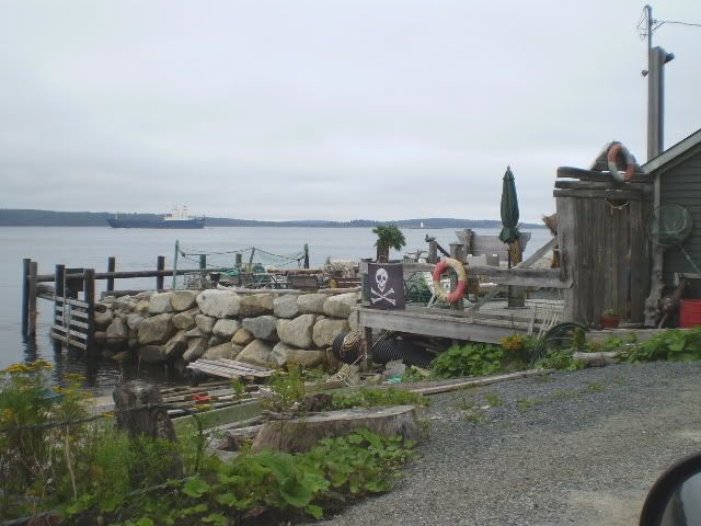 P2240003.jpg