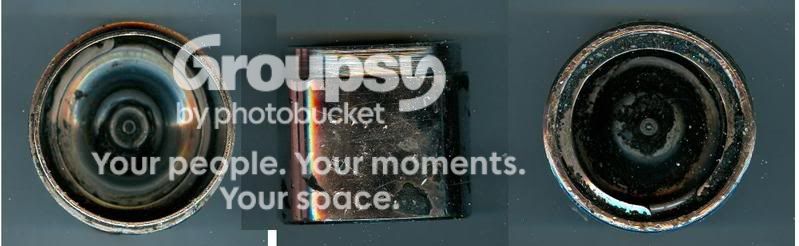 Hub072208.jpg