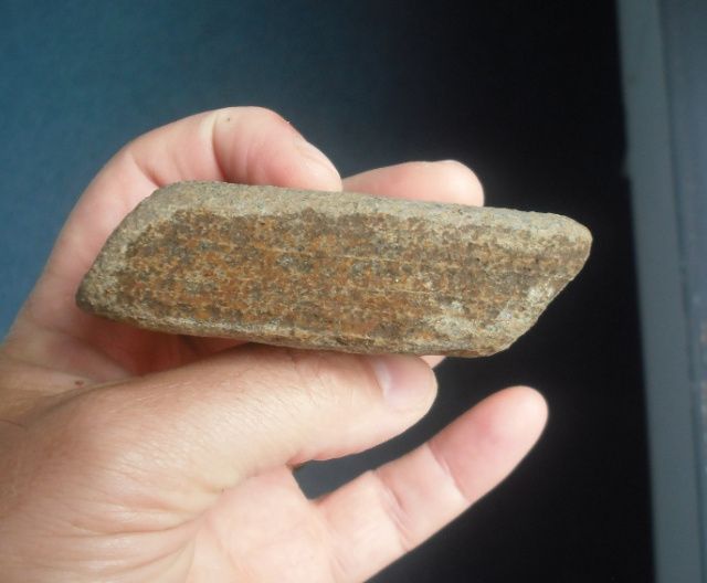 artifacts029.jpg