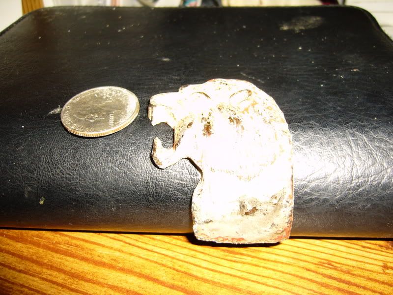 February2007054.jpg