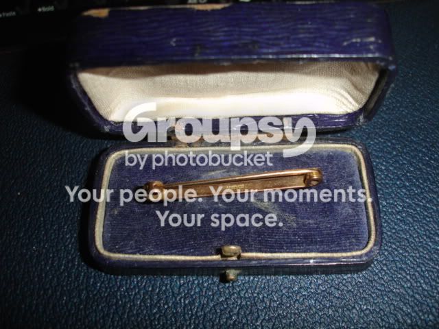 010509003.jpg