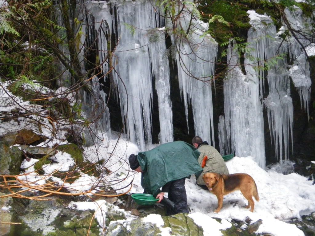 mar11ice.jpg