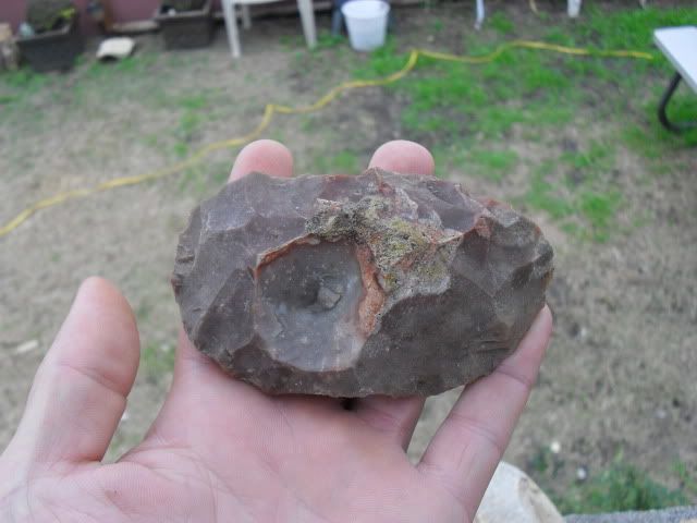 SDC10381.jpg