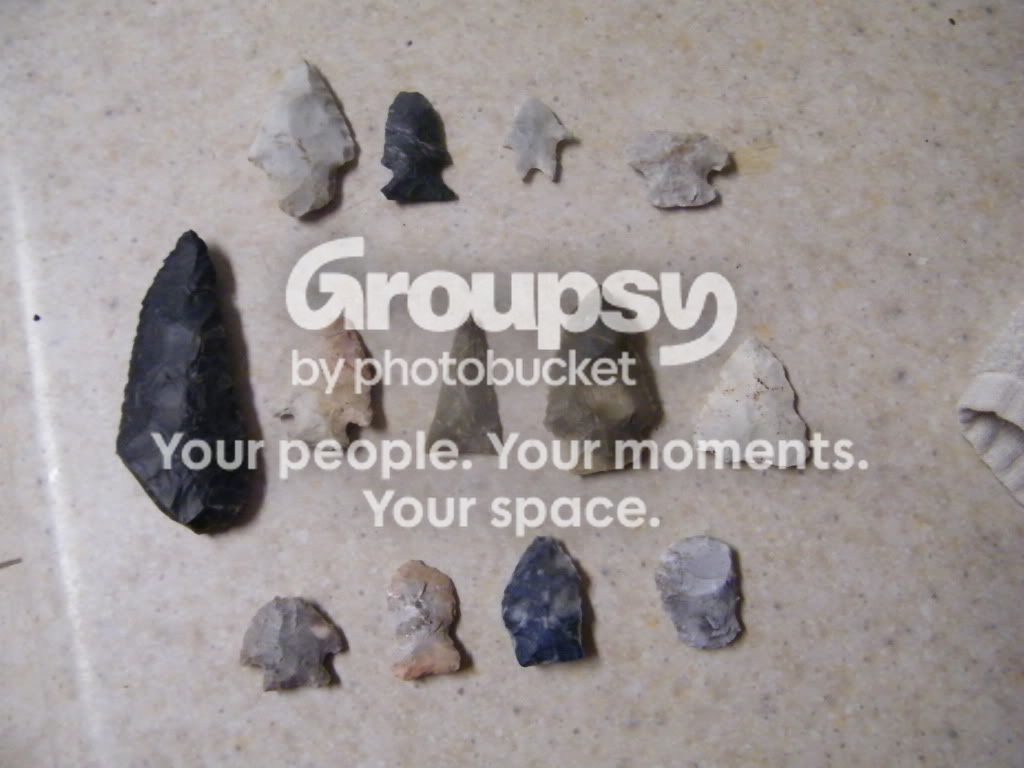 greg-rocksartifactcollection538.jpg