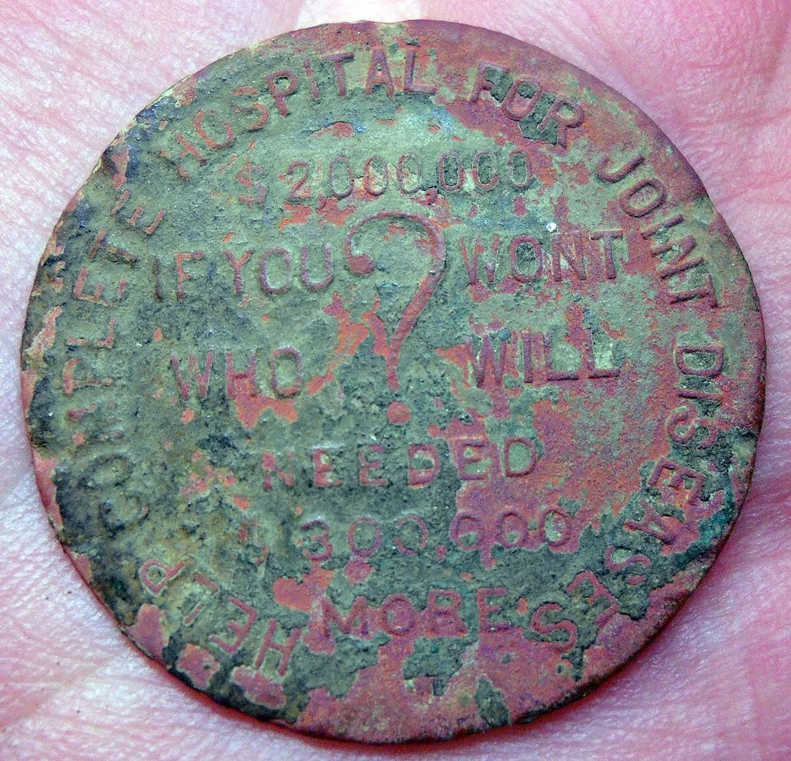 321101924TokenBack.jpg