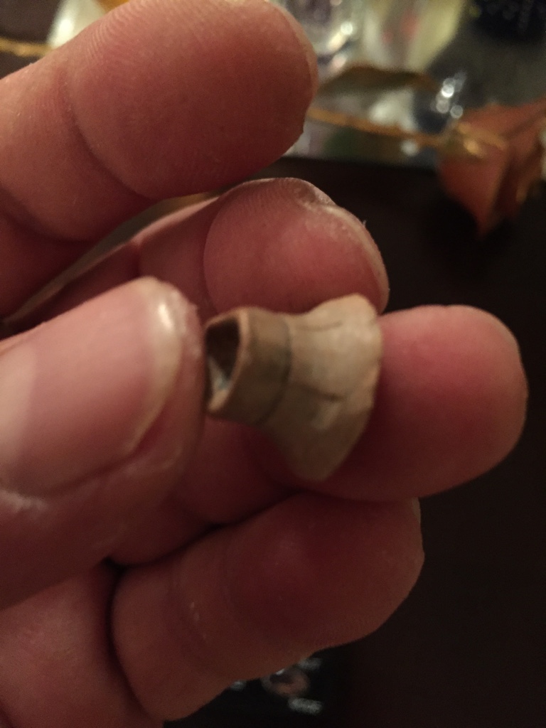 98f5fbf3bdfd568eea8ca97f6ed3475b.jpg