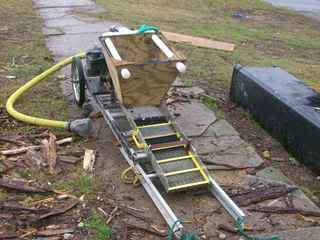 PictureorVideo037.jpg