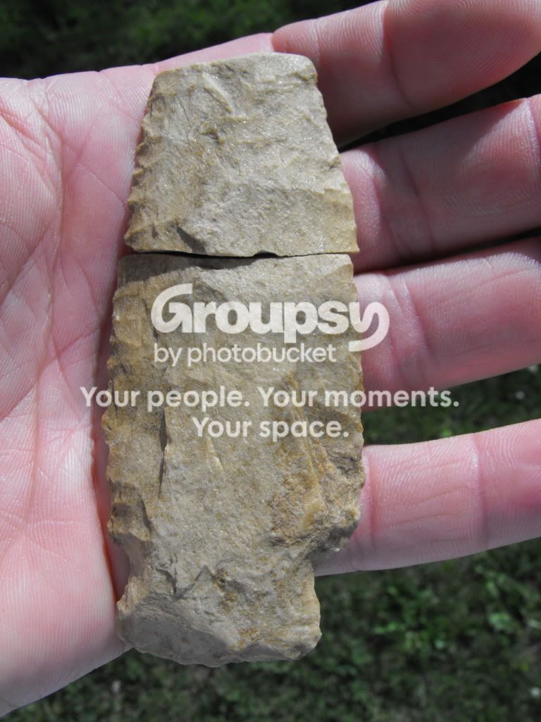 2009_0627id0012.jpg
