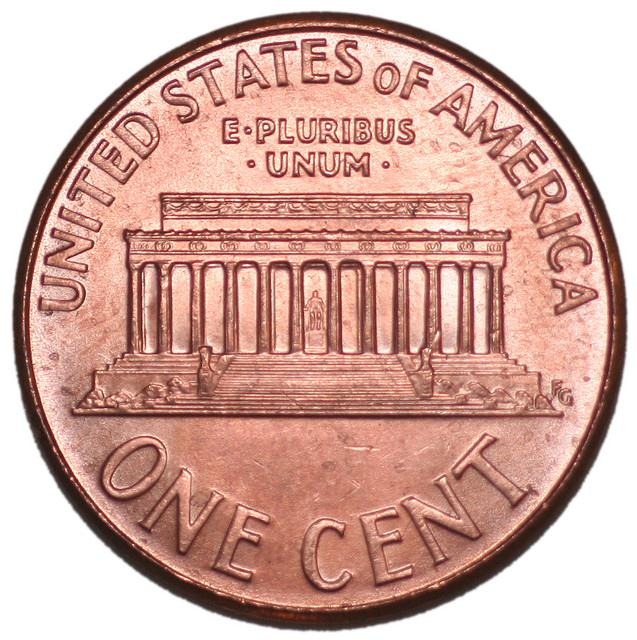 penny.jpg