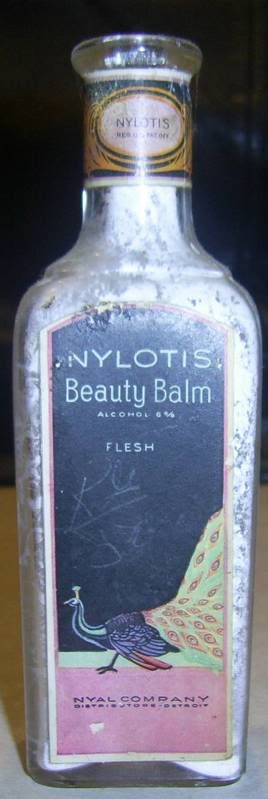 beautybalm.jpg