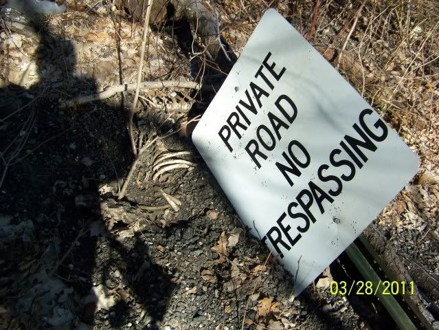 PrivateRoad014.jpg