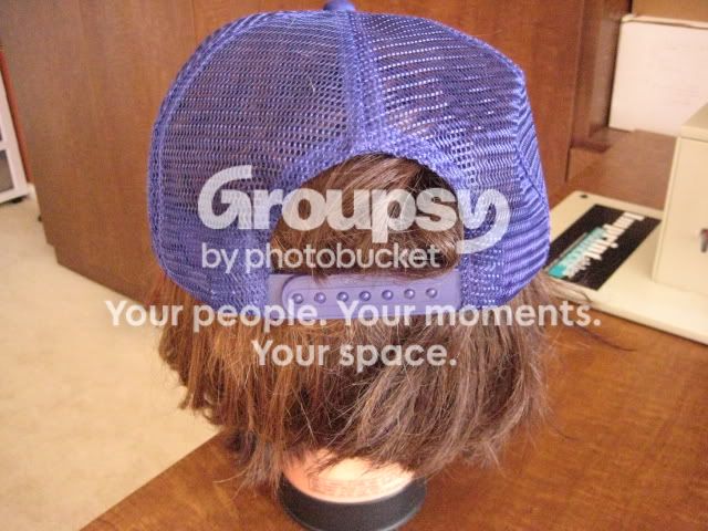 purplehat003.jpg