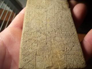 claytablet004.jpg