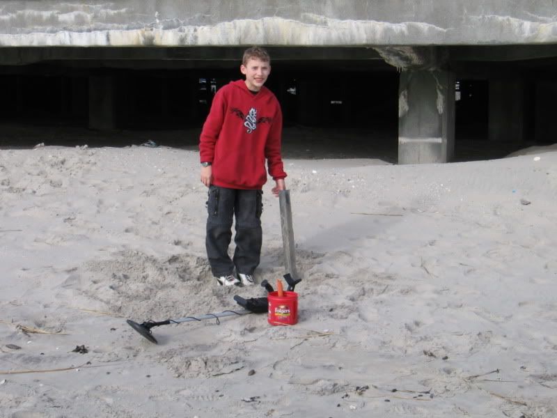 mattmetaldetecting.jpg