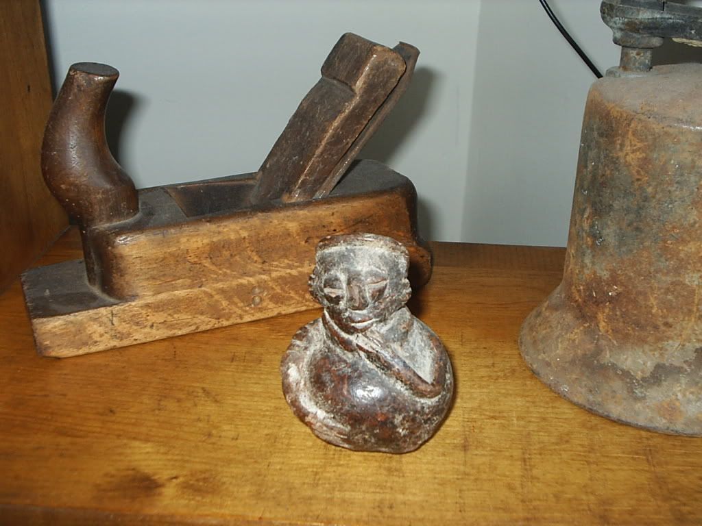 S2010311.jpg