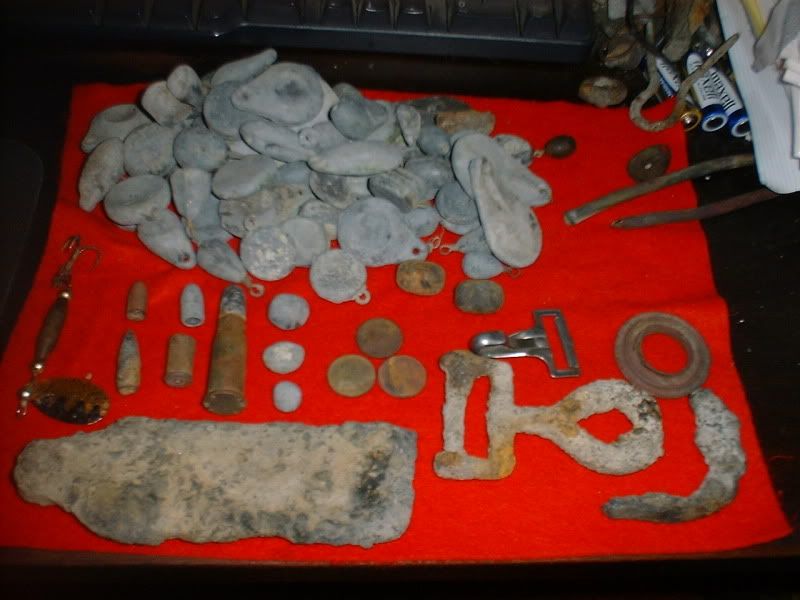 9309beachfinds.jpg