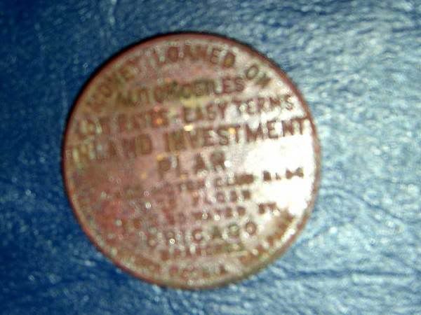 Johns-Token2.jpg