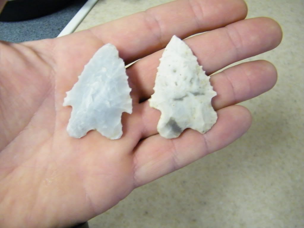 DSCF2947.jpg